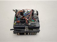 9807028880 Блок управления BSM (Блок предохранителей) Peugeot Partner 2015-2018 20511154 #1