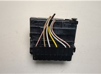 9807028880 Блок управления BSM (Блок предохранителей) Peugeot Partner 2015-2018 20511154 #4