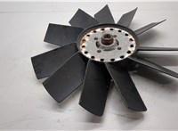  Крыльчатка вентилятора (лопасти) Land Rover Range Rover 2 1994-2002 20511156 #4