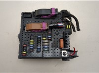  Блок комфорта Volvo XC90 2002-2014 20511157 #1