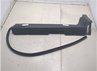84293856 Накладка на порог Chevrolet Equinox 2017-2024 20511161 #5
