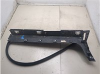 84293856 Накладка на порог Chevrolet Equinox 2017-2024 20511161 #6