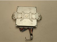 22611AG321 Блок управления двигателем Subaru Forester (S10) 1997-2002 20511162 #4