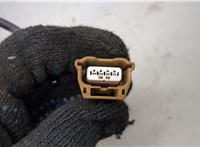  Лямбда зонд Nissan Juke 2010-2019 20511164 #2