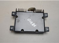 GM1B6692X Усилитель звука Mazda 6 (GG) 2002-2007 20511168 #4