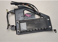 4F0910223K Усилитель звука Audi A6 (C6) 2004-2011 20511170 #1