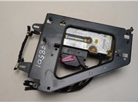 4F0910223K Усилитель звука Audi A6 (C6) 2004-2011 20511170 #3