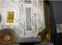 4F0910223K Усилитель звука Audi A6 (C6) 2004-2011 20511170 #4