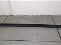 42889016 Накладка на порог Buick Envista 2022-2025 20511171 #2
