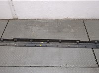 42889016 Накладка на порог Buick Envista 2022-2025 20511171 #3