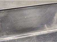 42889016 Накладка на порог Buick Envista 2022-2025 20511171 #4