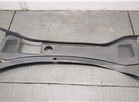 31298771 Жабо под дворники (дождевик) Volvo S60 2010-2018 20511178 #1