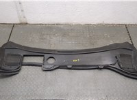 31298771 Жабо под дворники (дождевик) Volvo S60 2010-2018 20511178 #2
