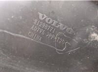 31298771 Жабо под дворники (дождевик) Volvo S60 2010-2018 20511178 #3