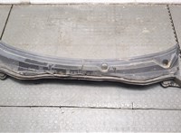GHP9507S1 Жабо под дворники (дождевик) Mazda 6 (GJ) 2012-2018 20511183 #1