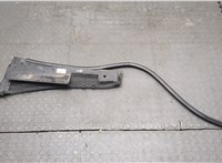 25892885 Жабо под дворники (дождевик) Cadillac CTS 2007-2014 20511185 #2