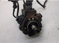  ТНВД Hyundai i40 2011-2019 20511186 #5
