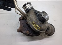  Турбина Hyundai i40 2011-2019 20511187 #1