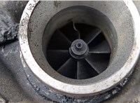  Турбина Hyundai i40 2011-2019 20511187 #2