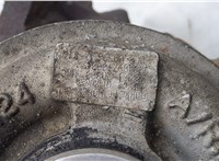  Турбина Hyundai i40 2011-2019 20511187 #3