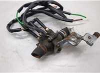  Догреватель Nissan Primastar 2001-2025 20511190 #1