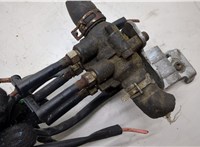  Догреватель Nissan Primastar 2001-2025 20511190 #2