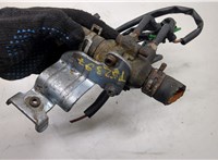  Догреватель Nissan Primastar 2001-2025 20511190 #3