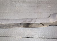 RH71800SCV Накладка на порог Honda Element 2002-2011 20511191 #1