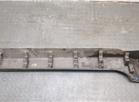 RH71800SCV Накладка на порог Honda Element 2002-2011 20511191 #3