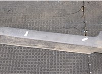 RH71800SCV Накладка на порог Honda Element 2002-2011 20511191 #5