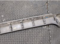 RH71800SCV Накладка на порог Honda Element 2002-2011 20511191 #6