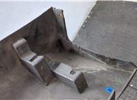 RH71800SCV Накладка на порог Honda Element 2002-2011 20511191 #7