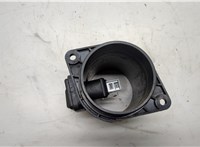  Измеритель потока воздуха (расходомер) Nissan Primastar 2001-2025 20511192 #1