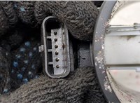  Измеритель потока воздуха (расходомер) Nissan Primastar 2001-2025 20511192 #2