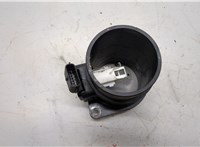  Измеритель потока воздуха (расходомер) Nissan Primastar 2001-2025 20511192 #3