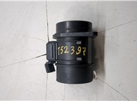 1658000Q0A Измеритель потока воздуха (расходомер) Nissan Primastar 2001-2025 20511192 #4