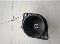 1658000Q0A Измеритель потока воздуха (расходомер) Nissan Primastar 2001-2025 20511192 #6