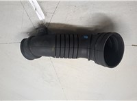 1658000Q0A Измеритель потока воздуха (расходомер) Nissan Primastar 2001-2025 20511192 #7