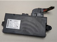  Блок управления CAS BMW 3 E90, E91, E92, E93 2005-2012 20511193 #1