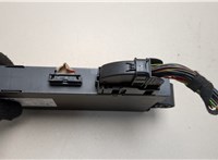  Блок управления CAS BMW 3 E90, E91, E92, E93 2005-2012 20511193 #3