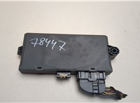  Блок управления CAS BMW 3 E90, E91, E92, E93 2005-2012 20511193 #4