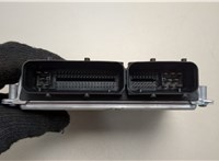  Блок управления двигателем Volkswagen Passat 5 2000-2005 20511195 #3