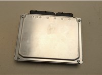  Блок управления двигателем Volkswagen Passat 5 2000-2005 20511195 #4