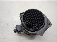  Измеритель потока воздуха (расходомер) Seat Ibiza 4 2008-2015 20511200 #1