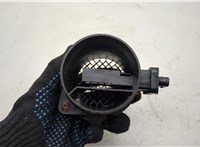  Измеритель потока воздуха (расходомер) Seat Ibiza 4 2008-2015 20511200 #3