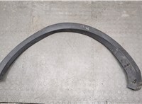 BB5378291C20ACW Молдинг крыла Ford Explorer 2010-2015 20511201 #1