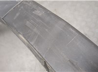 BB5378291C20ACW Молдинг крыла Ford Explorer 2010-2015 20511201 #2