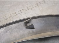 BB5378291C20ACW Молдинг крыла Ford Explorer 2010-2015 20511201 #3