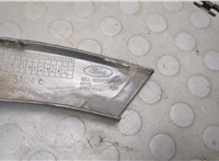 BB5378291C20ACW Молдинг крыла Ford Explorer 2010-2015 20511201 #4