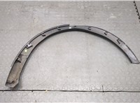 BB5378291C20ACW Молдинг крыла Ford Explorer 2010-2015 20511201 #6